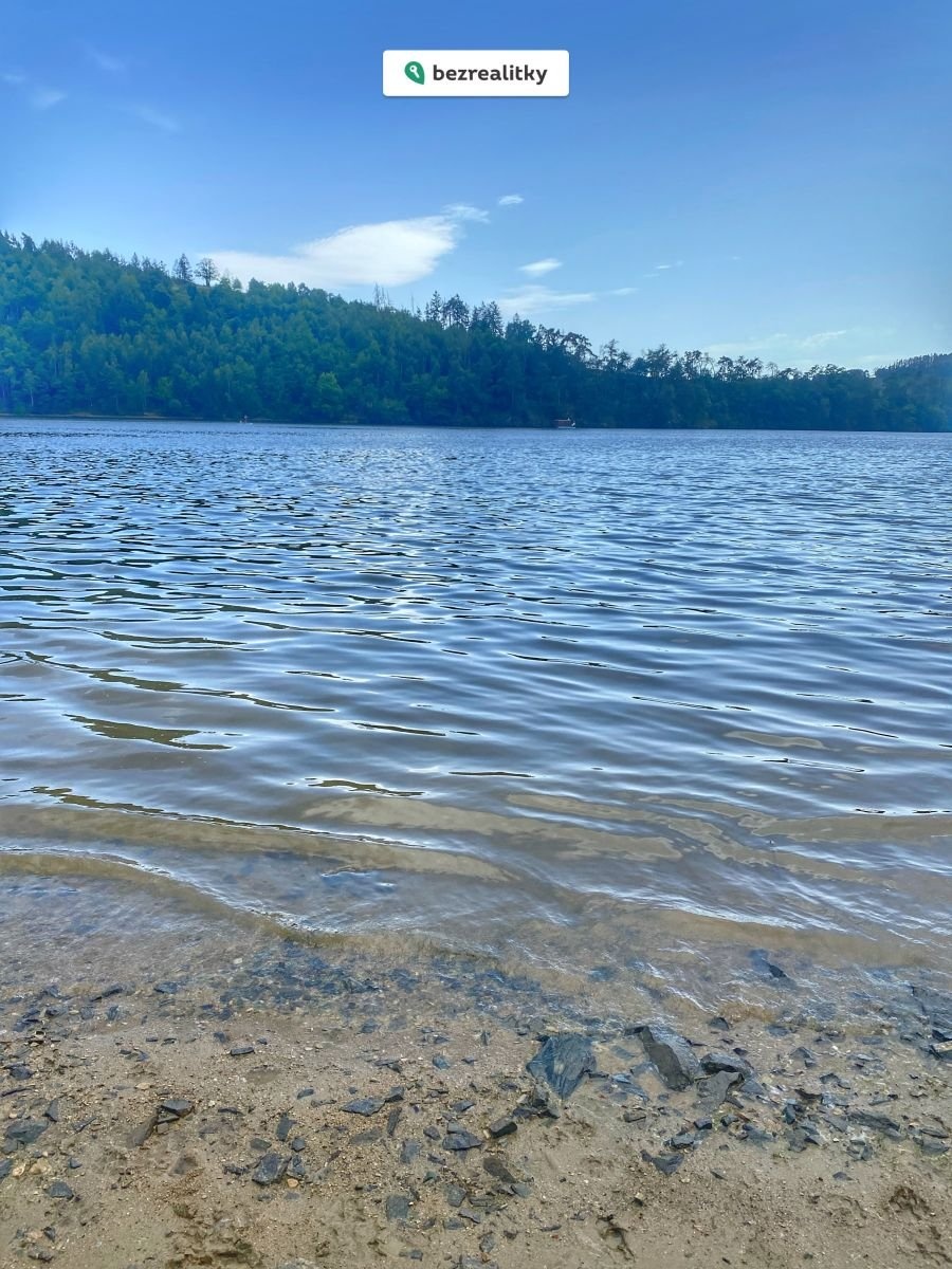 1669708307-opfugioban-phpivn4i6