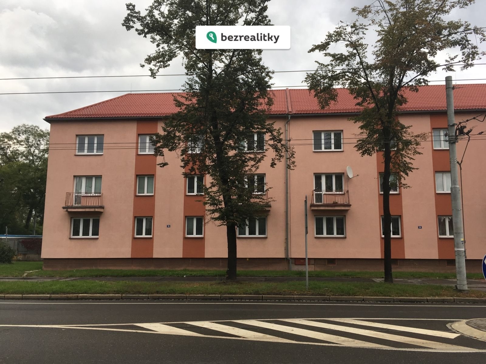 1774443910-squwtoeaih-a2a31997-806c-47b2-bcc6-3929