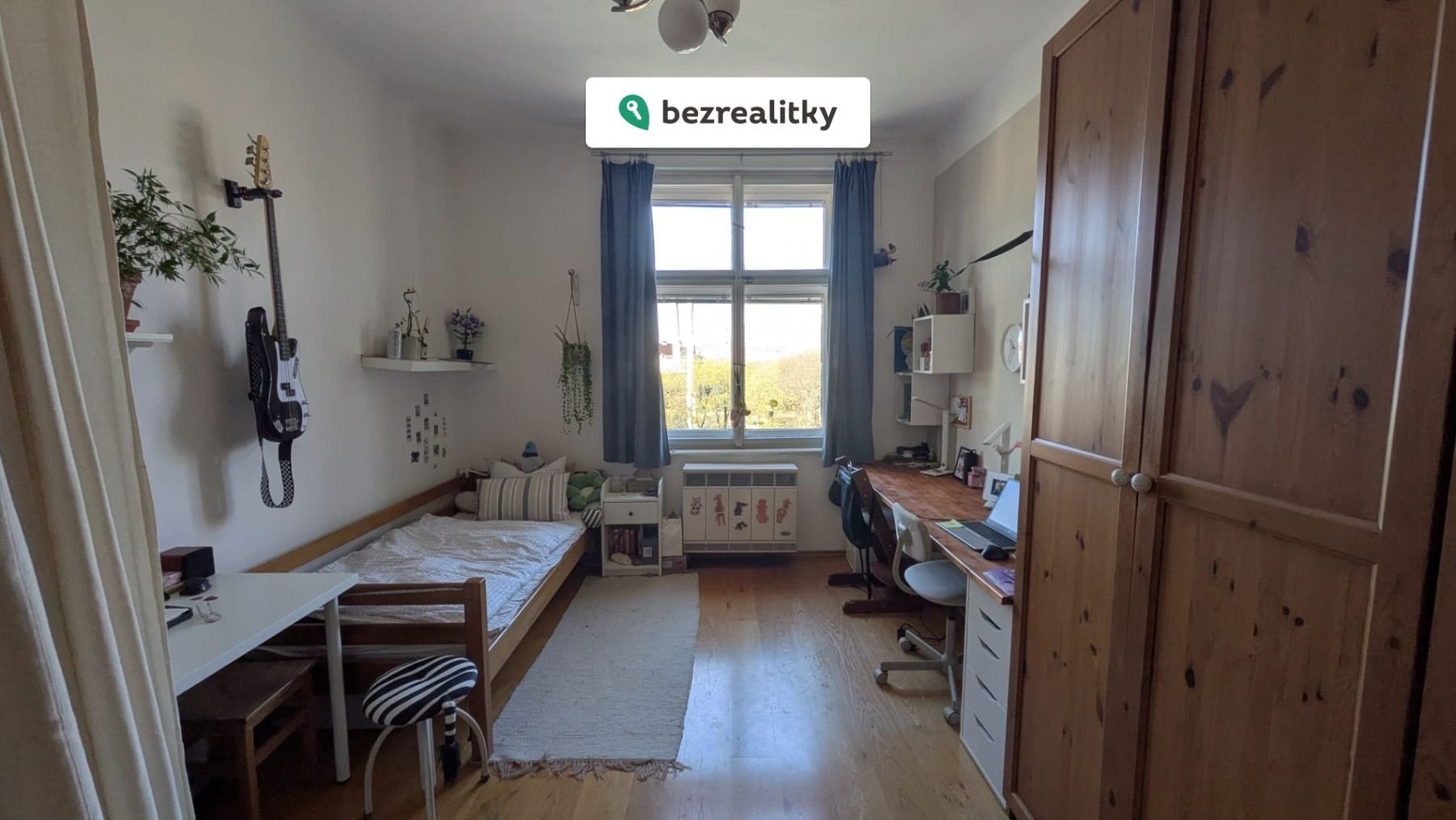 1775994193-bjooxutyyn-1000050317