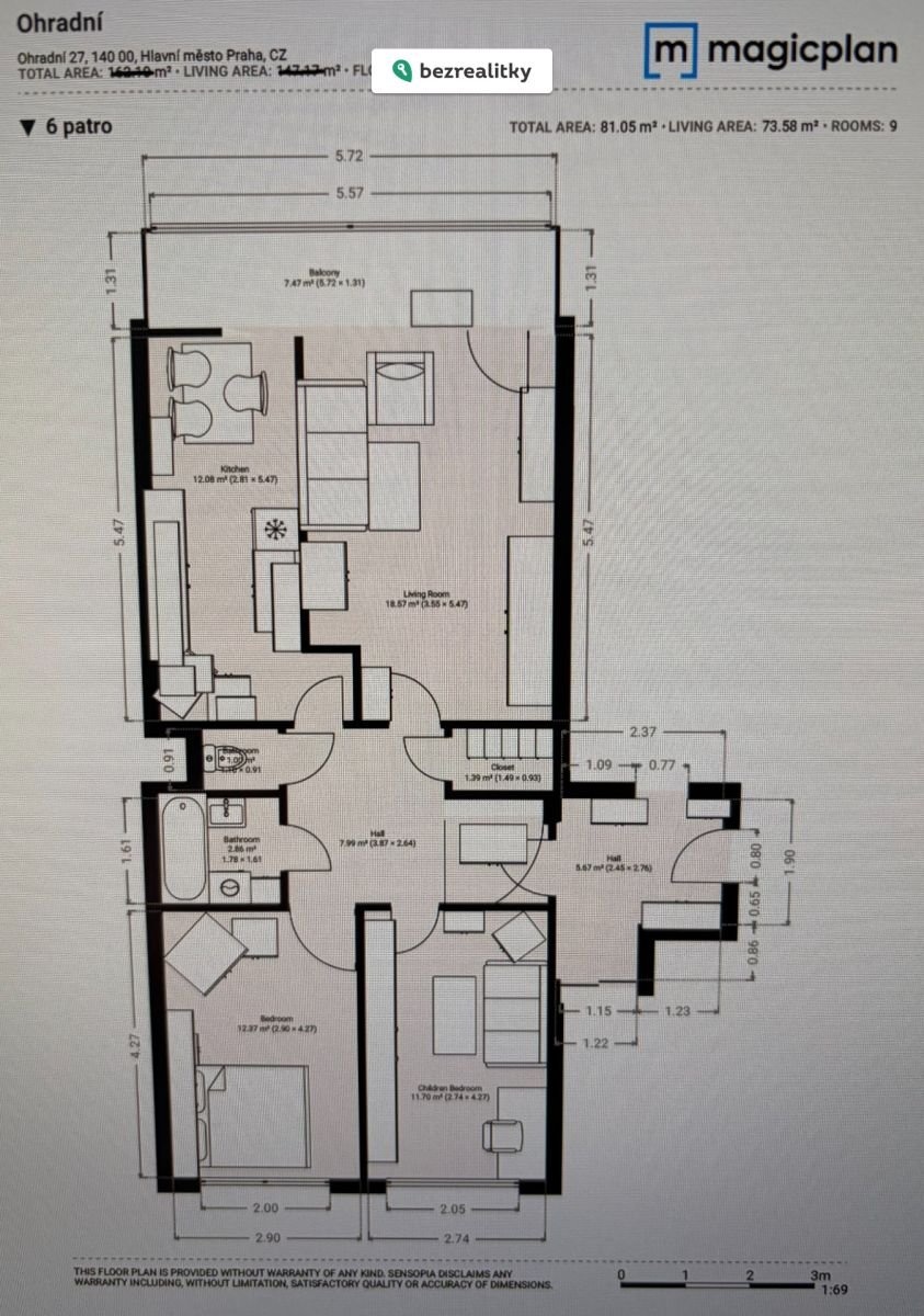 1771677774-ksacrfkpkm-img-8564