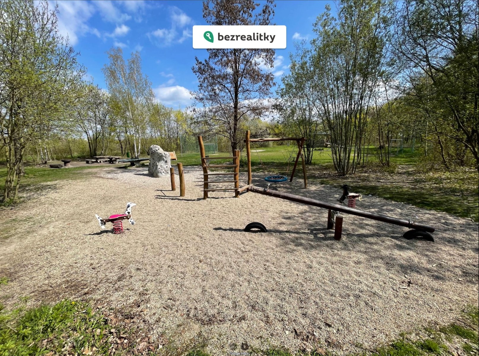 1772916535-jdfptfpuoj-screenshot-2026-03-07-at-21-22-59