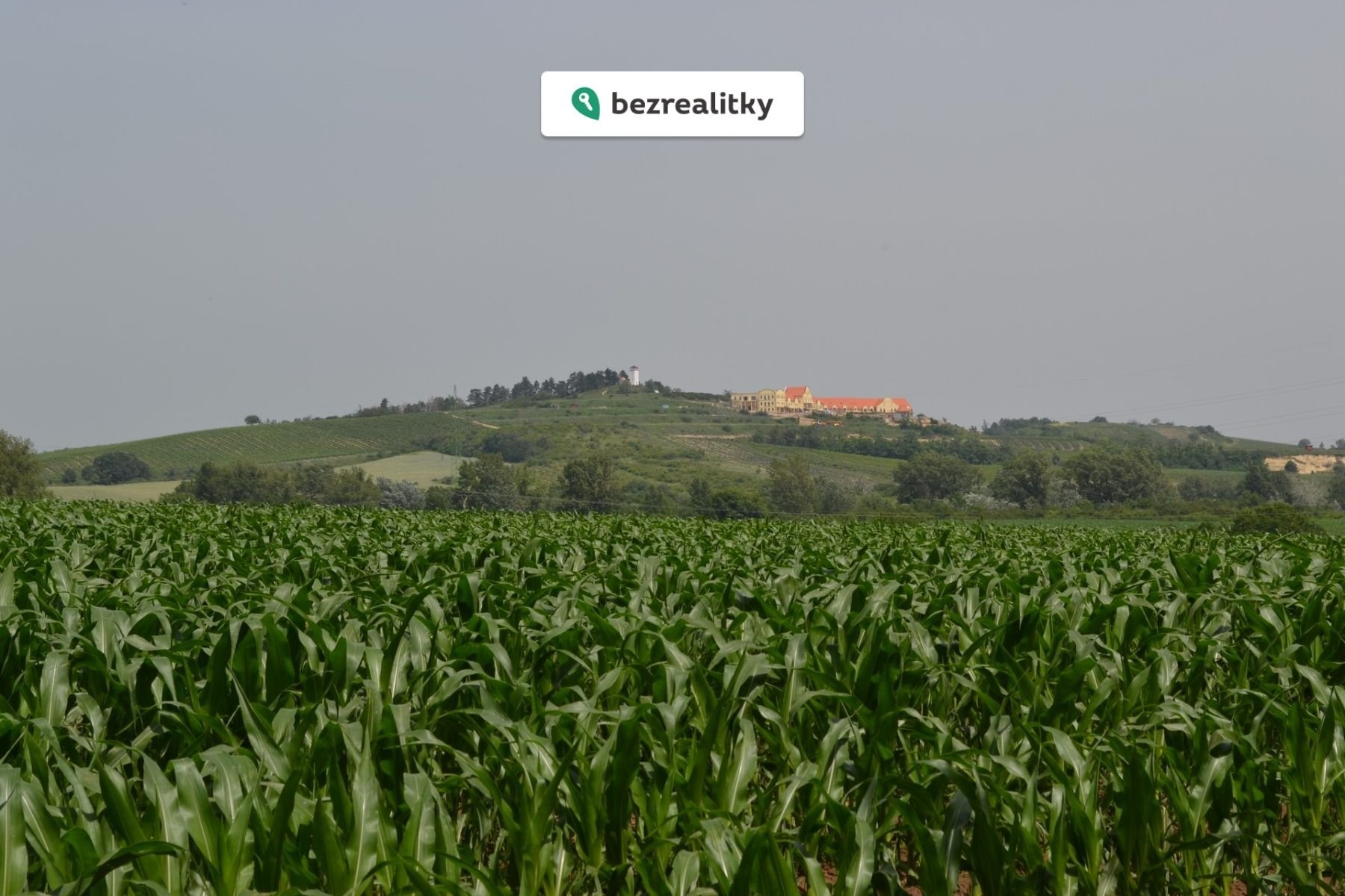 1772551580-vtqdmzrgfx-v-c3-bdhled-z-mobilheimu-2