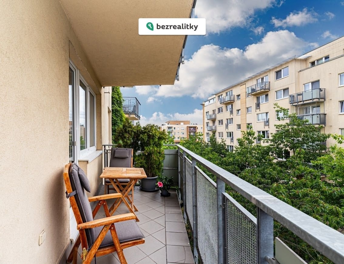 1763721219-purbilojll-576288288-1464920905636495-4