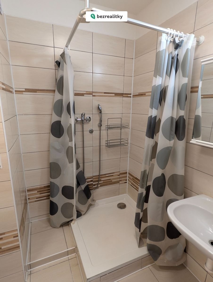 1772290799-ovvifejzqa-27201