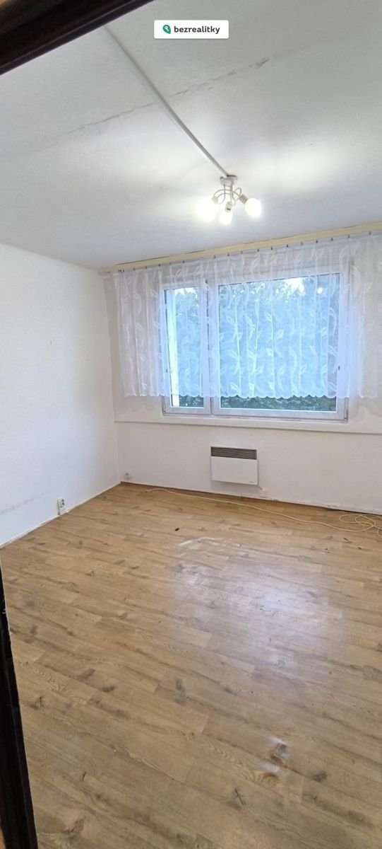 1760781250-ihqsyngfkb-obr-c3-a1zek-whatsapp-2c-2025-09-25-v-16-07-50-b2fc91fa