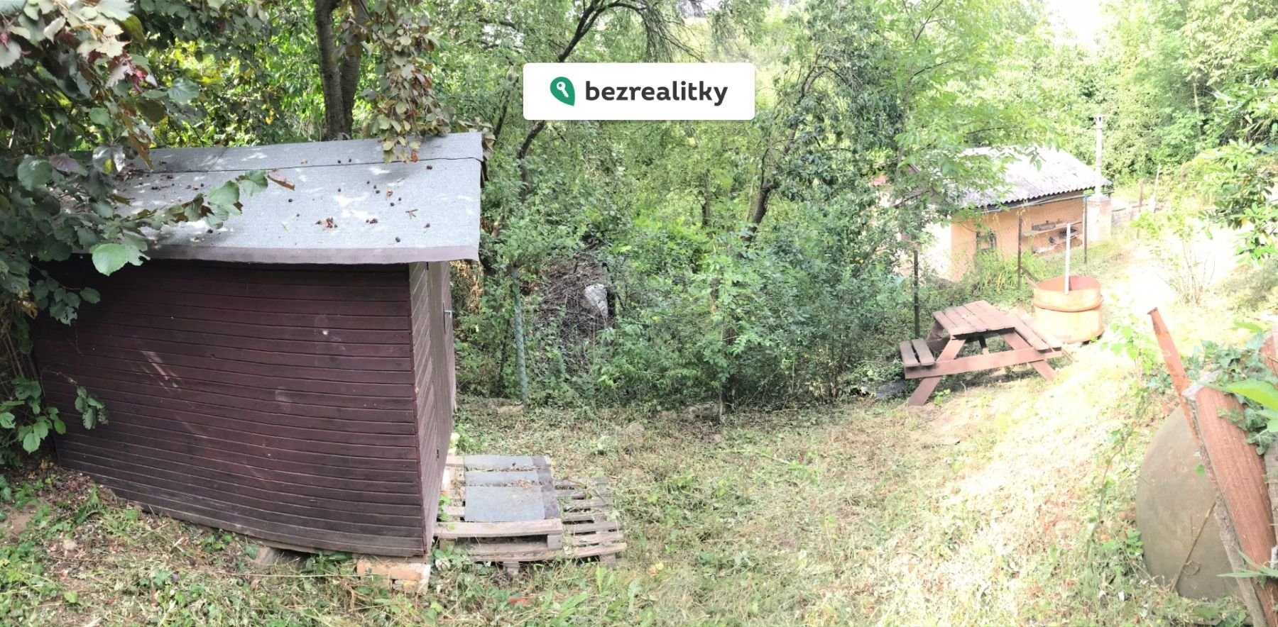 1776023040-sgharfldlu-img-2893