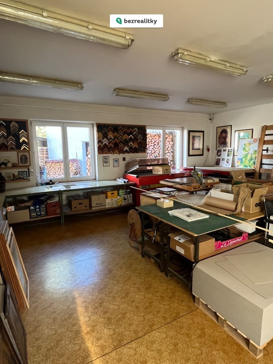 1761492653-amylebzsjk-img-0520