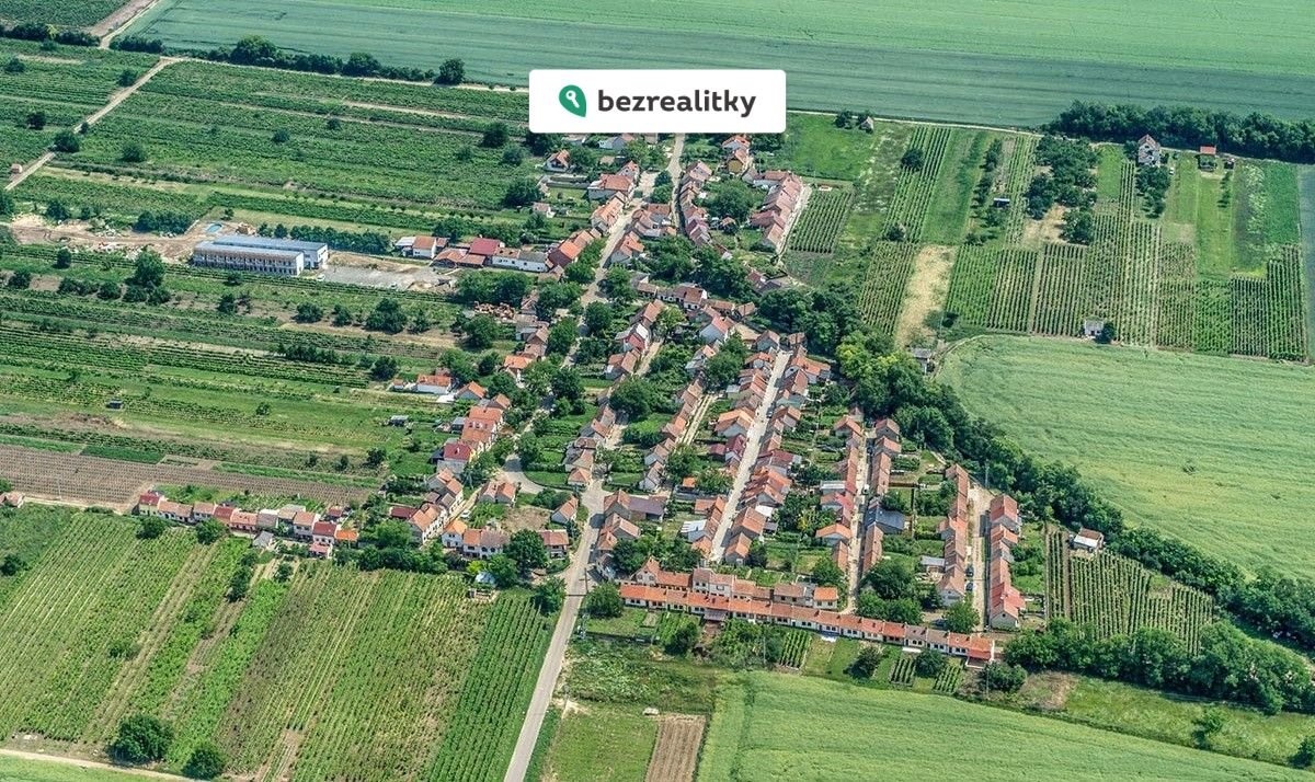 1760687594-qbzwpjldlj-prusanky1