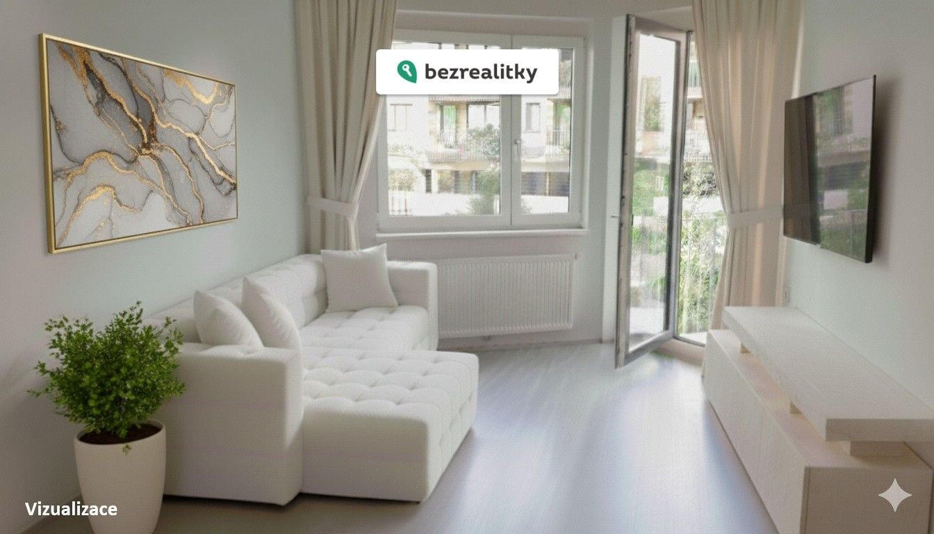 1761838551-szvqdgtego-gemini-generated-image-uza8k