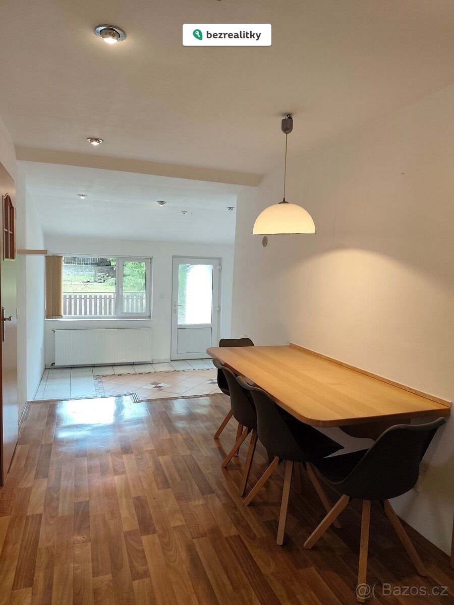 1763313549-izbwimeqgq-img-2464