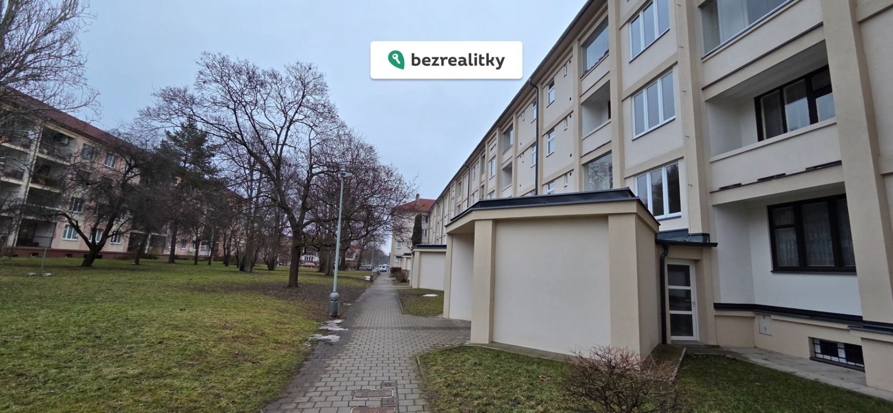 1770472174-bjxwfdmlio-20260207-103418