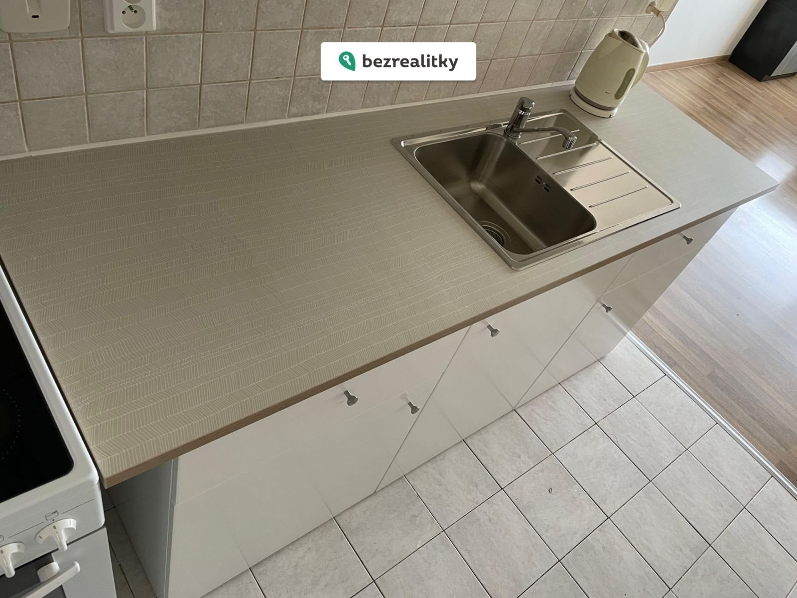 1775719716-moastilmnu-f1aab9d4-73ec-4af6-a6d4-470dd7160a25