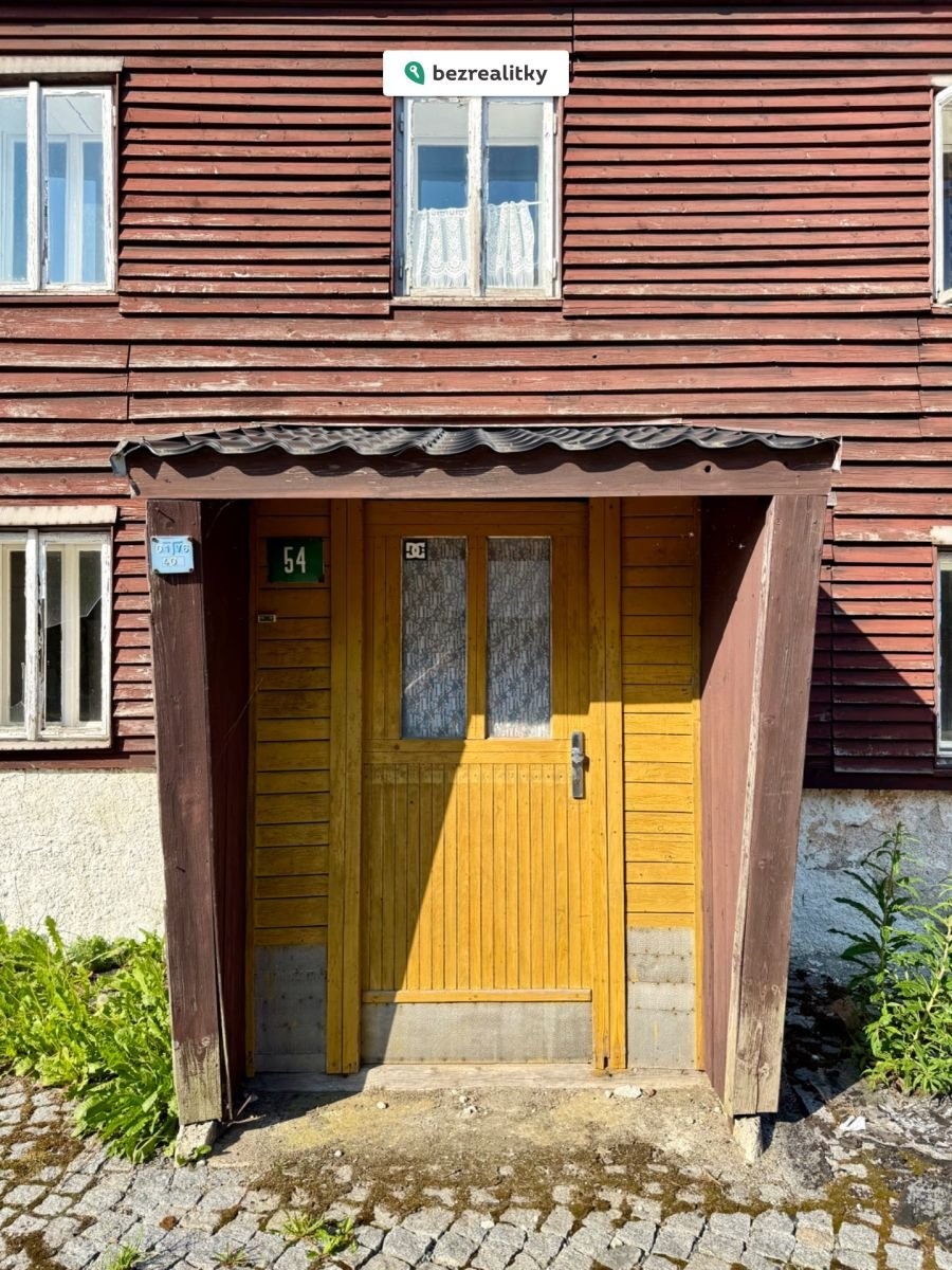 1750263461-bhnmgbvdab-img-2643