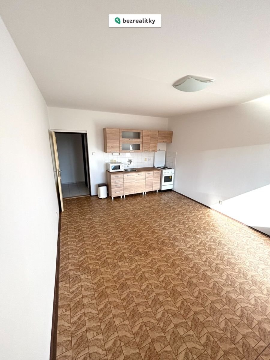 1762847394-vbzcrkyqif-img-5582