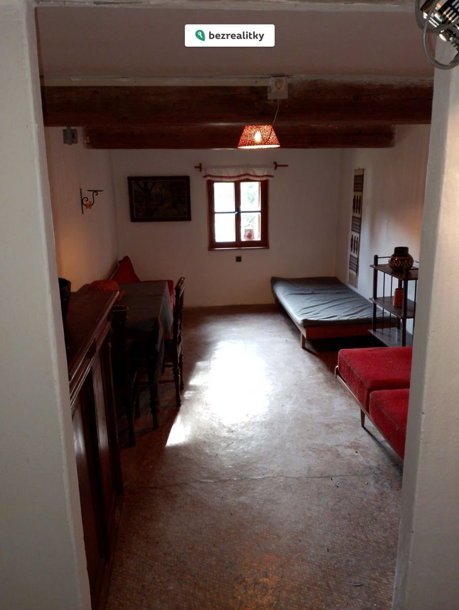 1762856723-csspufixkp-img-20251101-102247