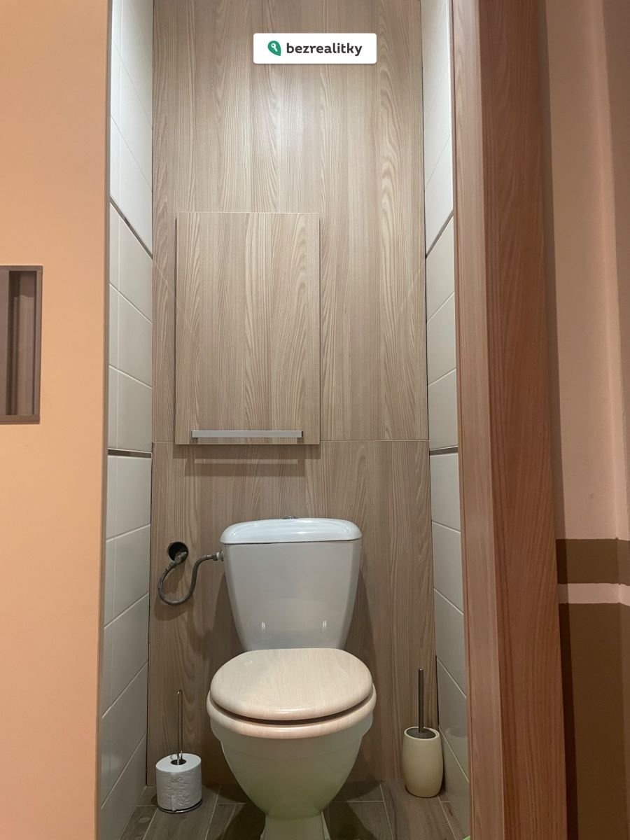 1774467654-wmysugvbgf-img-4092