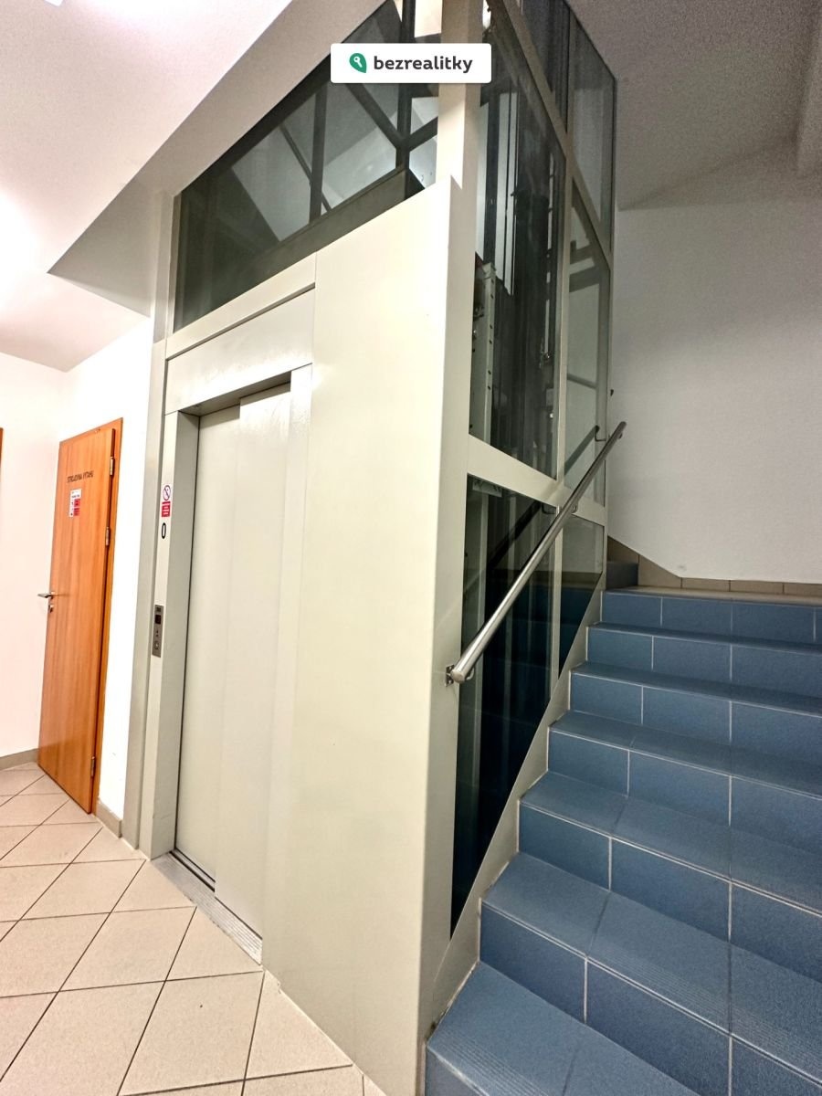 1767632234-myrcpibddm-21-photo