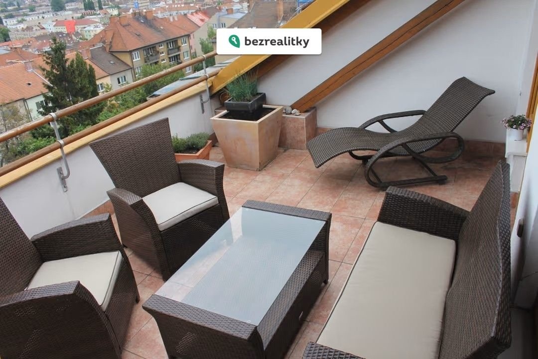 1772821155-rjfjcxaomr-terasa2