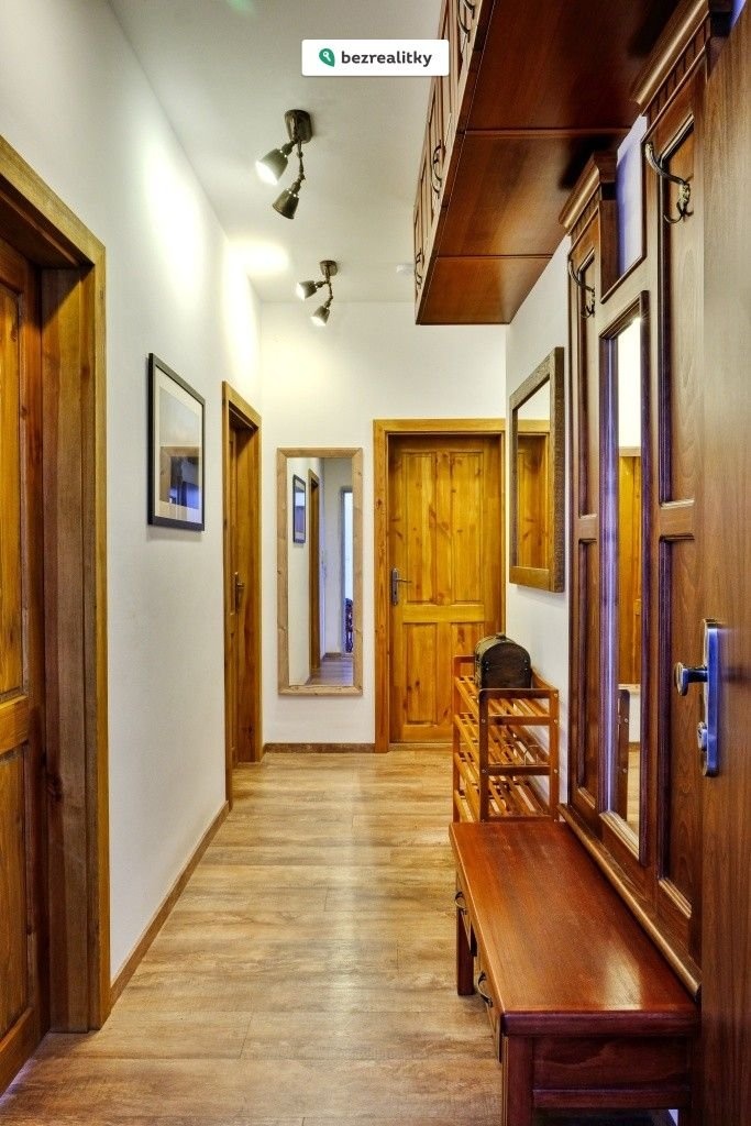 1764277347-gptdjklwpw-p-c5-99eds-c3-ad-c5-88-hdr