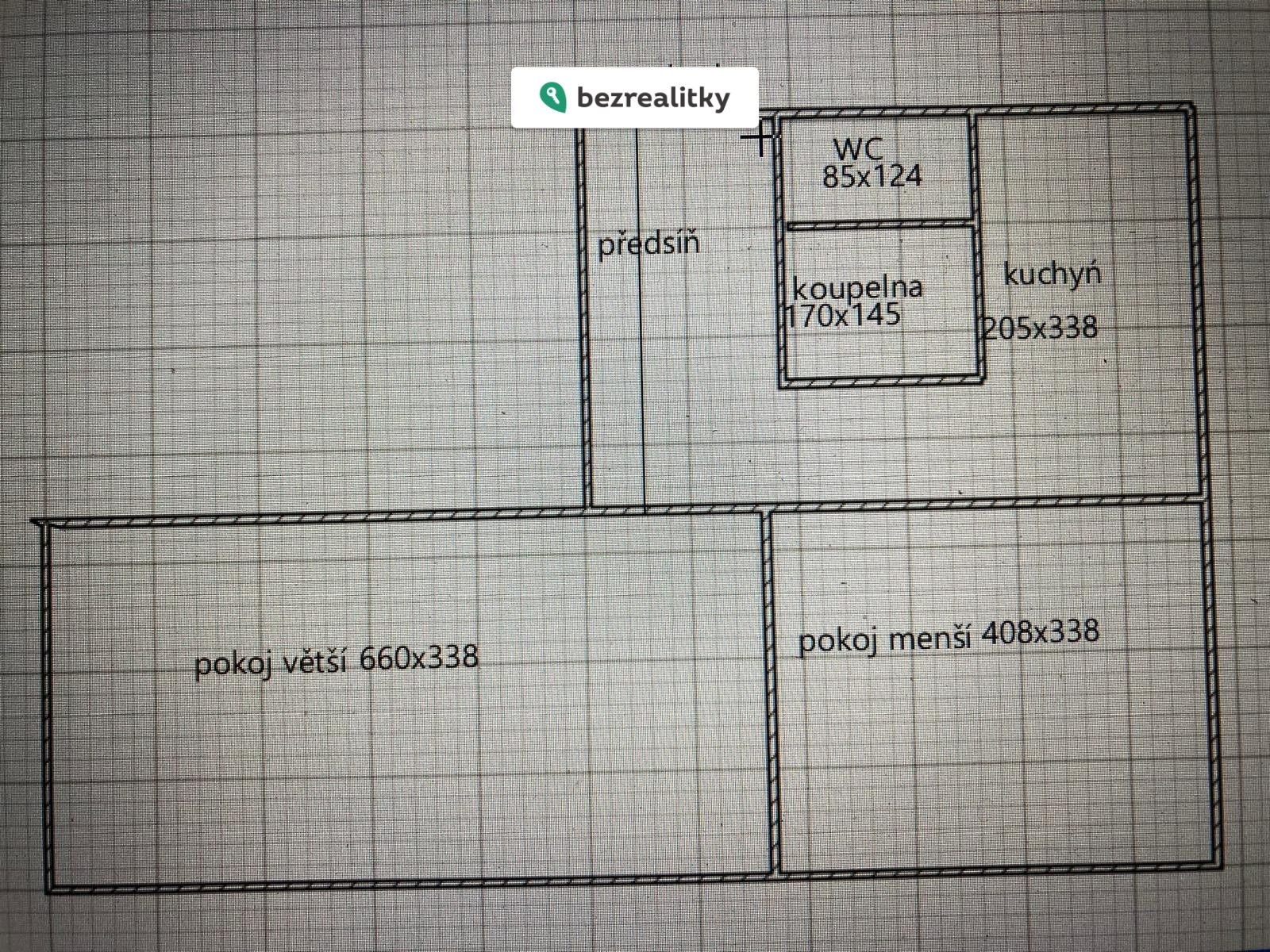 1772124969-unwwbjeuuu-pl-c3-a1nek-bytu