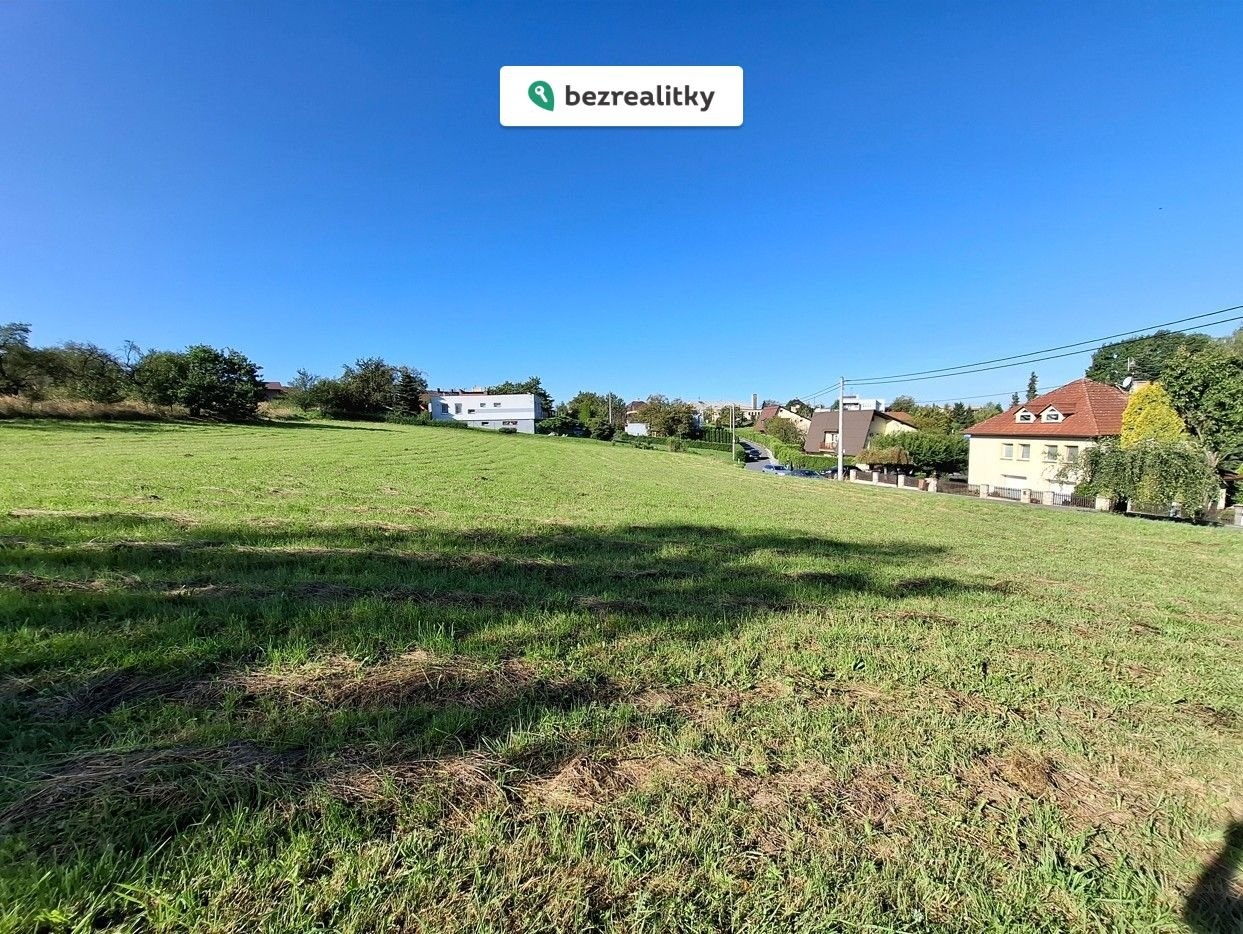 1762805461-rswqhpxzjw-08-zmensene-foto