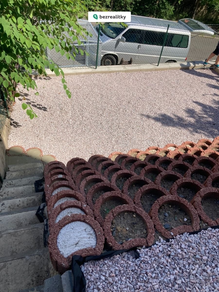 1772980487-obogxscjbb-img-9492