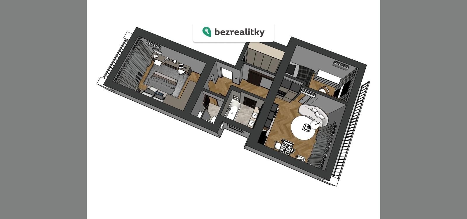 1776176196-xtxcpalhhv-p-c5-afdorys-2-final