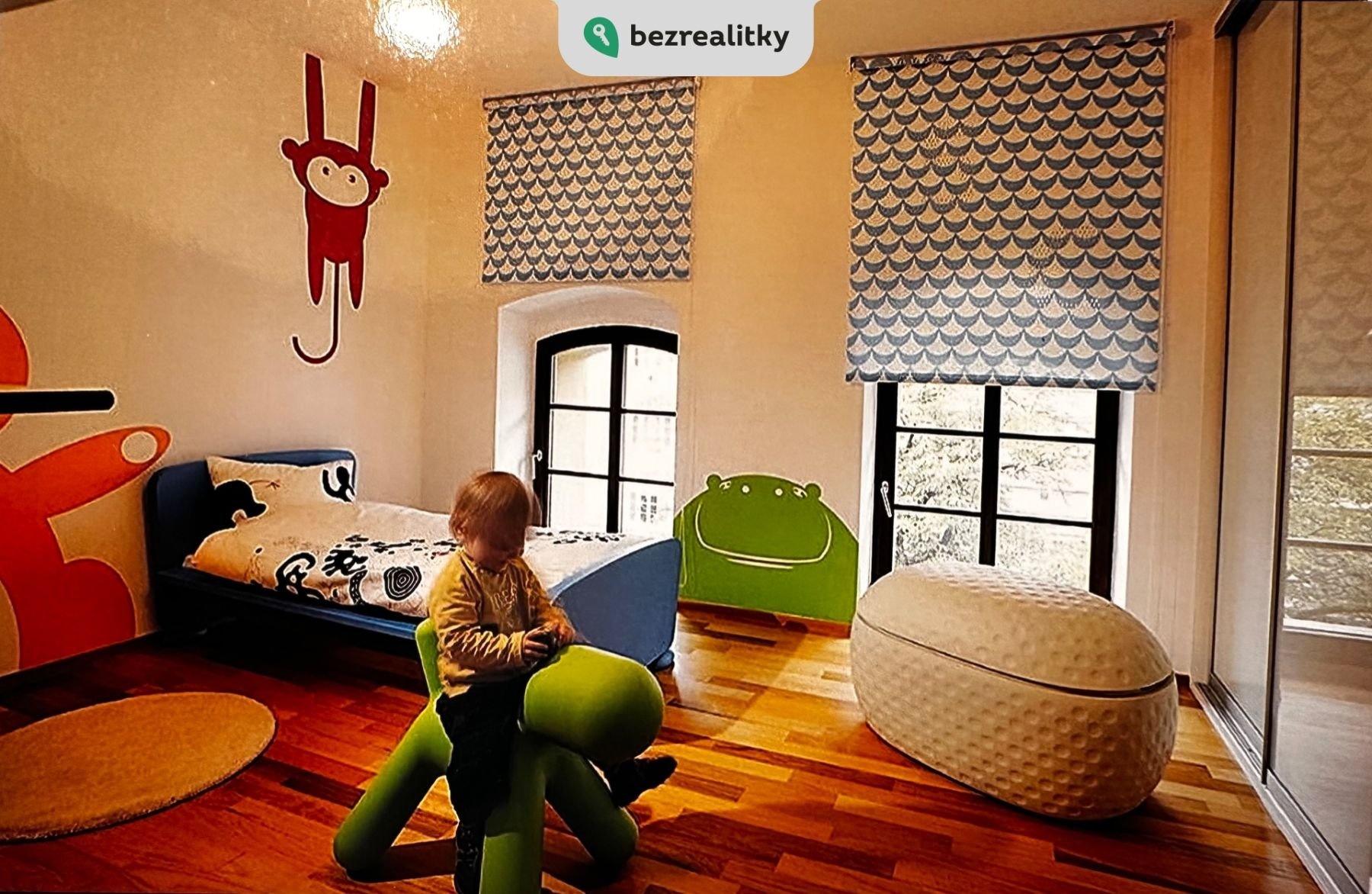 1747608757-bumrfszggr-img-1579