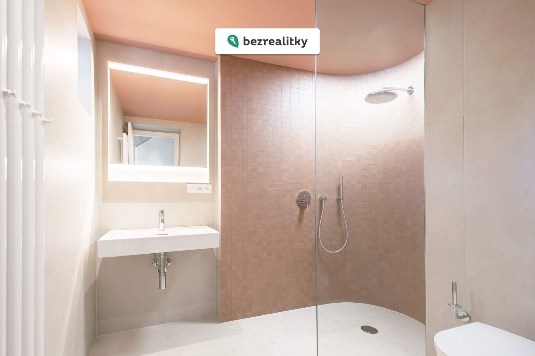 1762448578-tzsrurybvf-boleslavova3-mathilde-byt-20