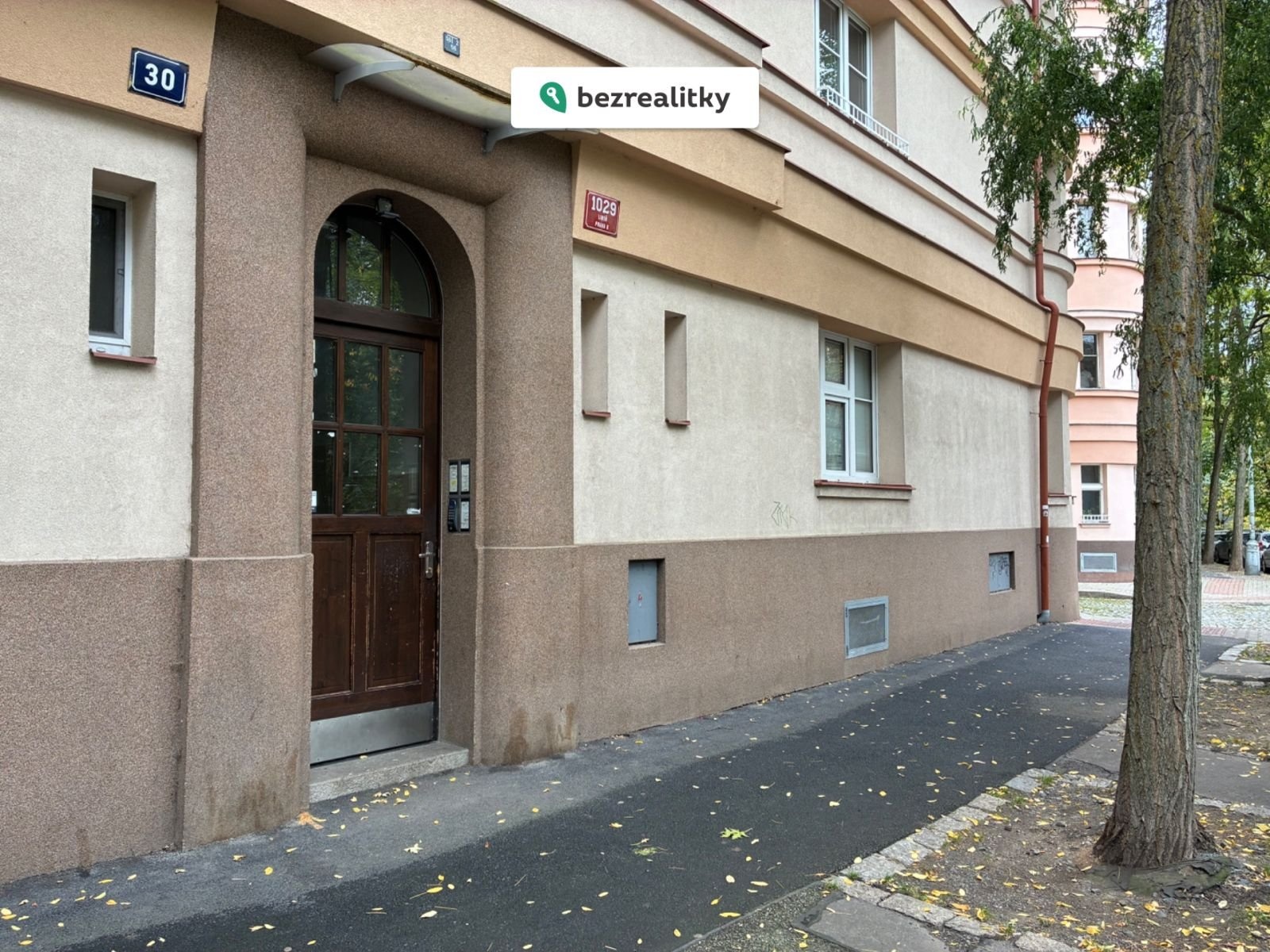 1760704044-zzvdnamjqa-img-0589