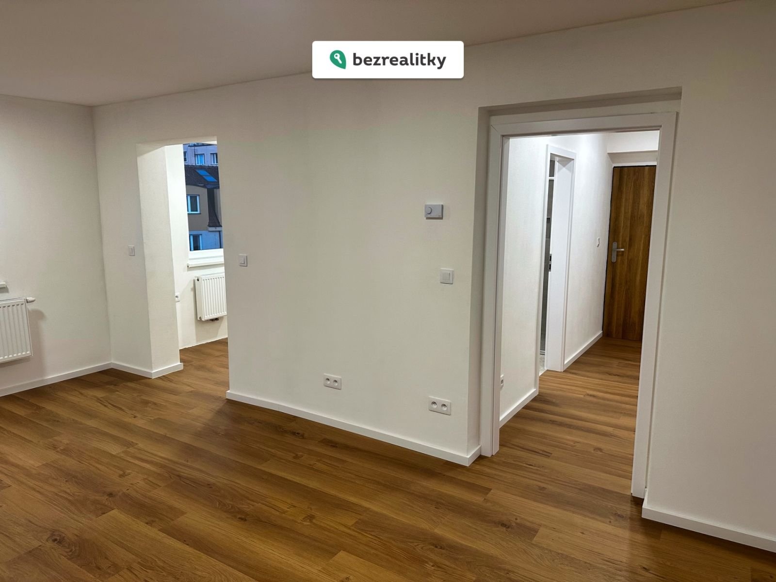 1774379146-aqqjkfxkki-img-2584