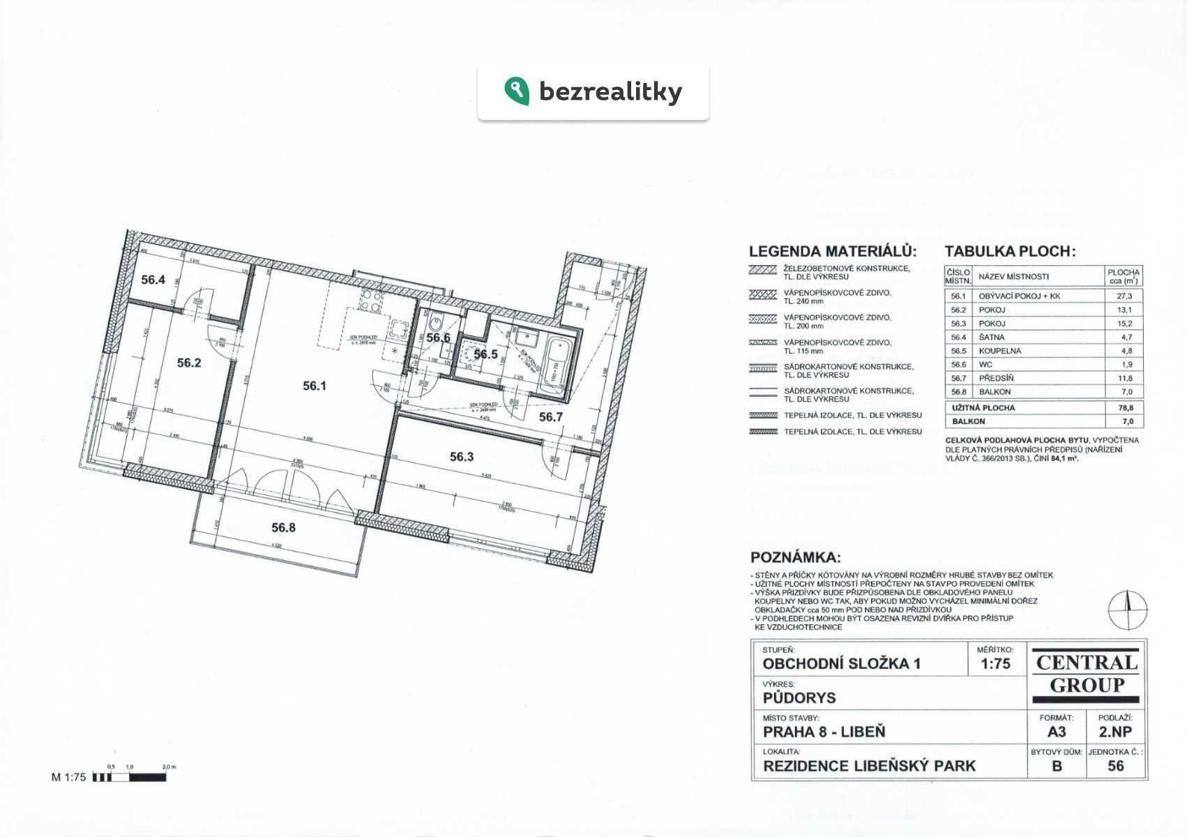 1772788133-wvrbfifouo-p-c5-afdorys