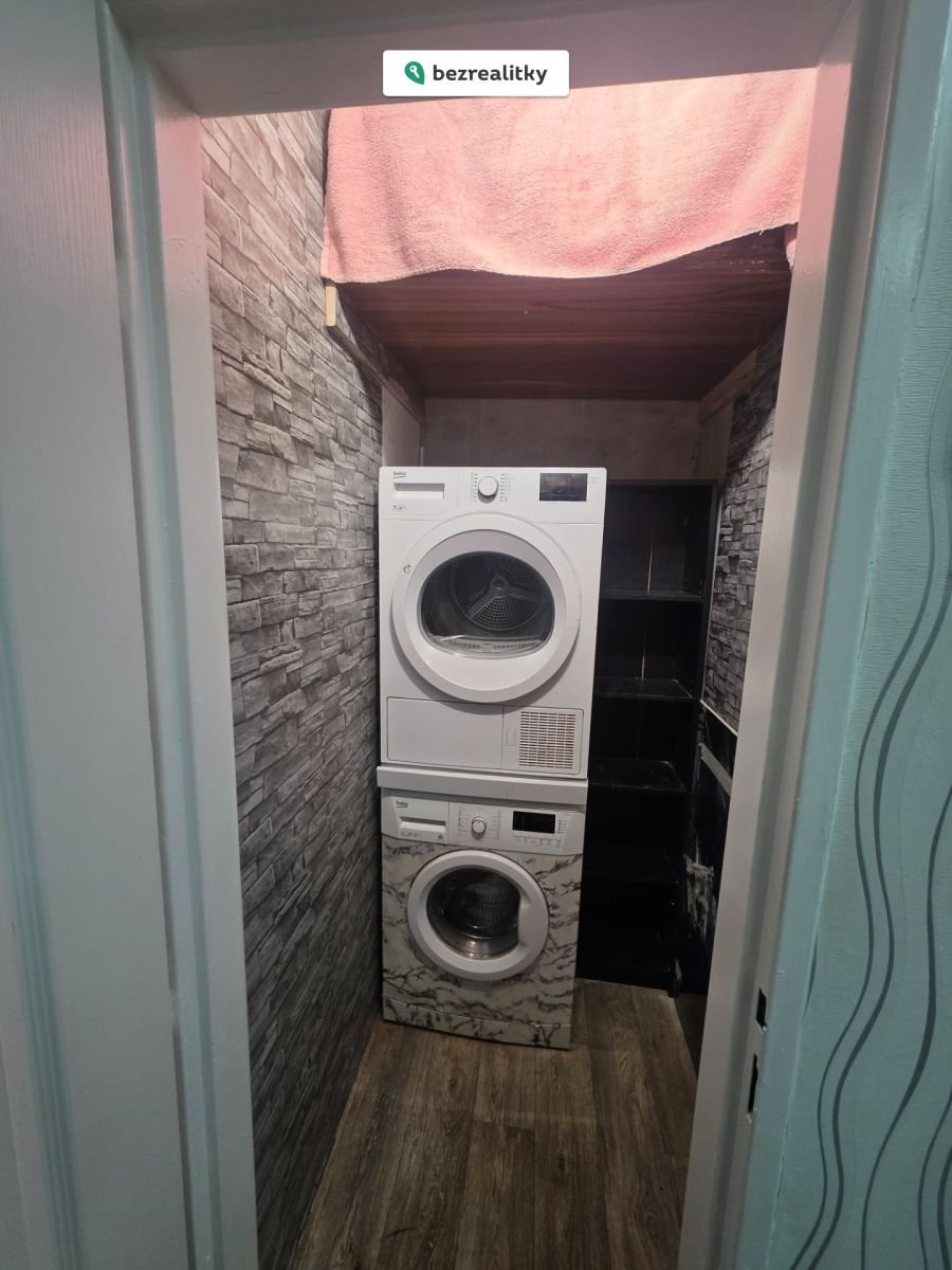 1769448010-yjpvpchqfz-27021