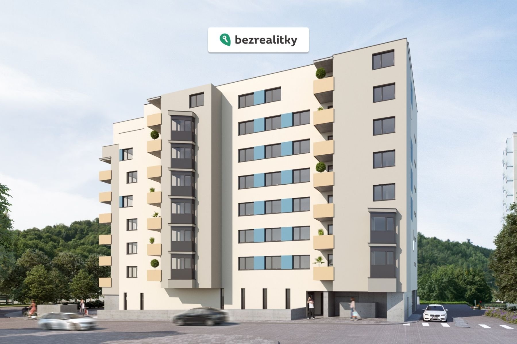 1750487159-lzlbmyesfd-2