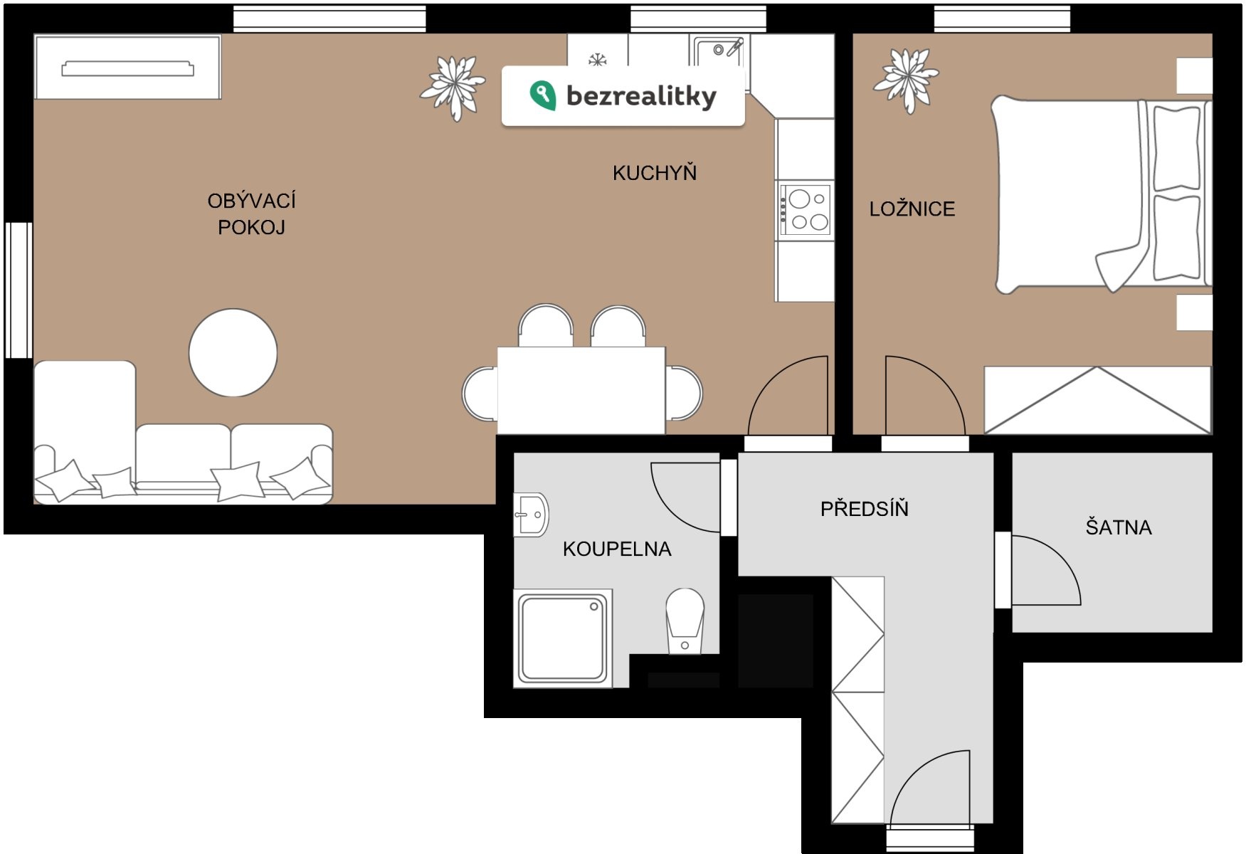 1771854173-horni-lipova