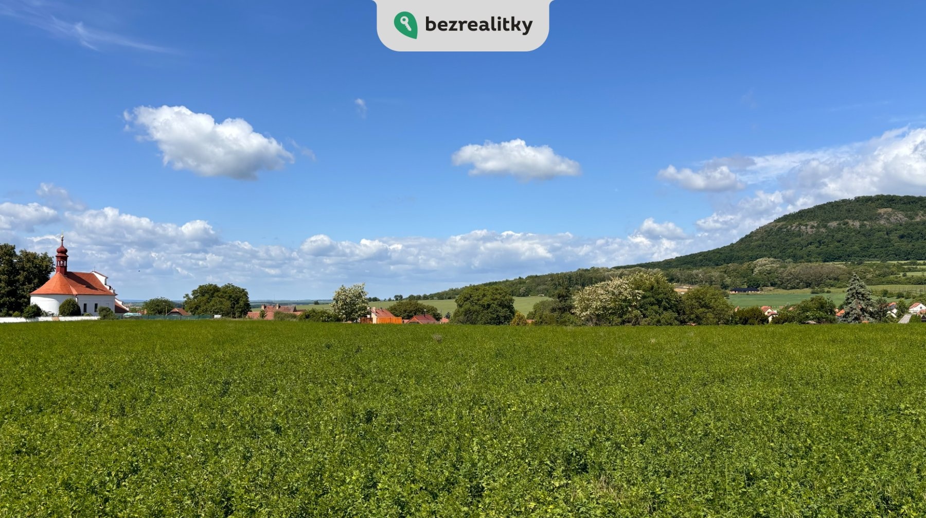 1748354420-lfrsksoztx-01