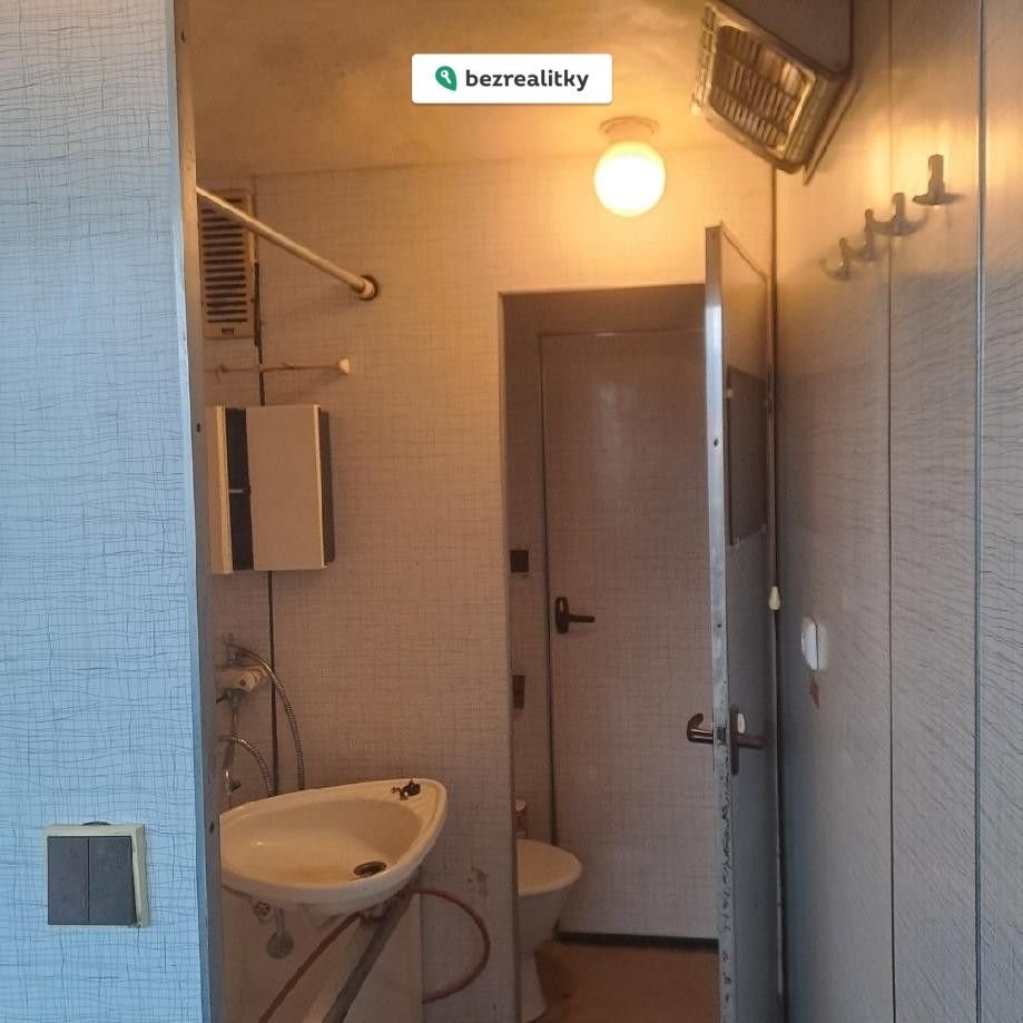 1776089382-camsocrvvc-sta-c5-been-c3-bd-soubor-283