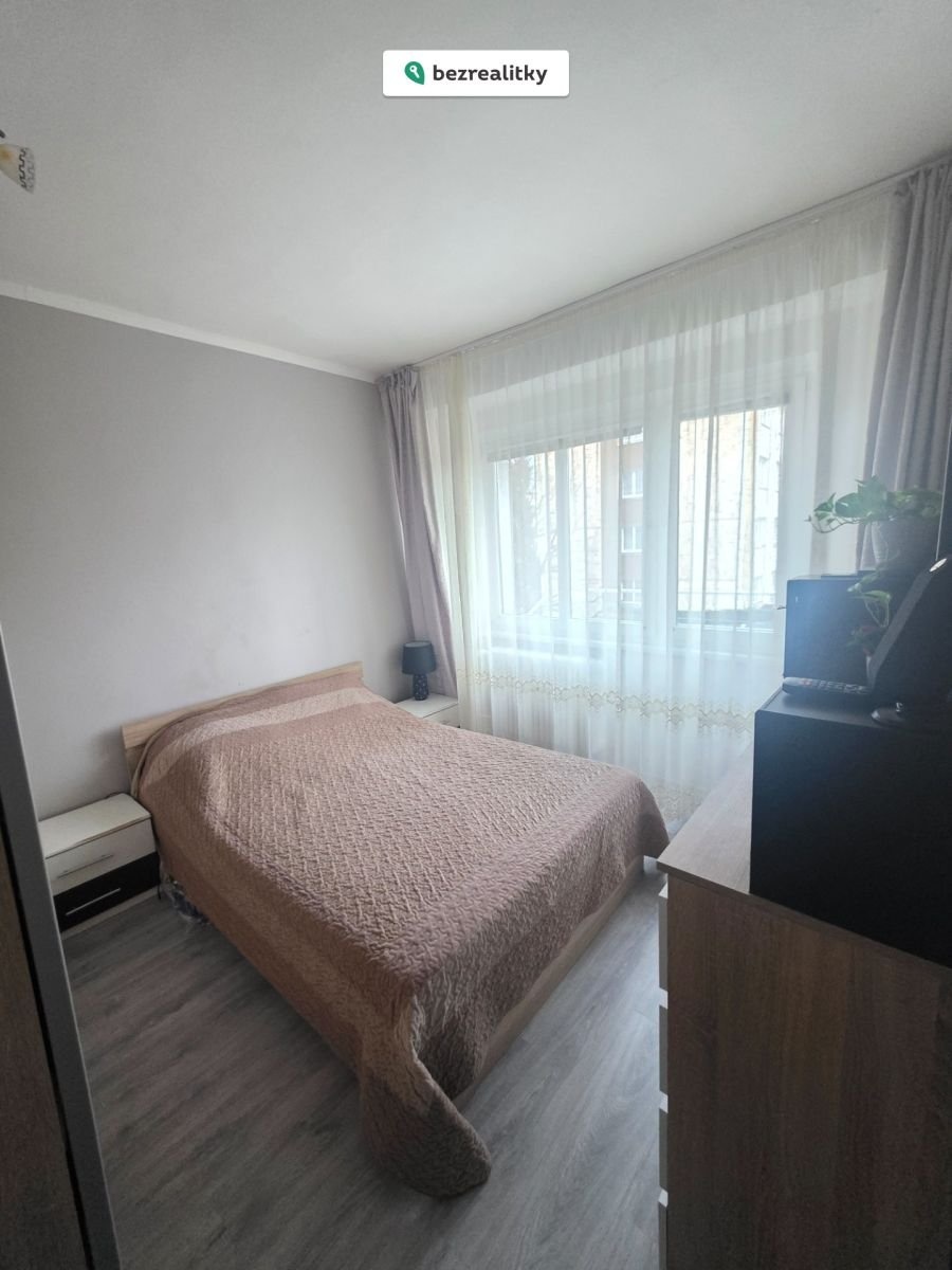 1769448010-dupwhogwql-27011