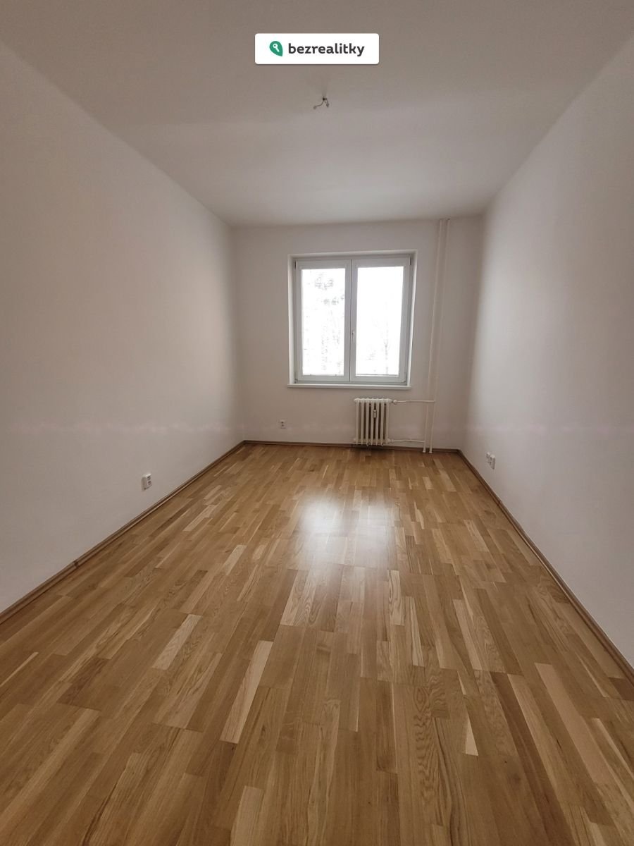 1771442201-kxdrjjhutr-20260216-081656