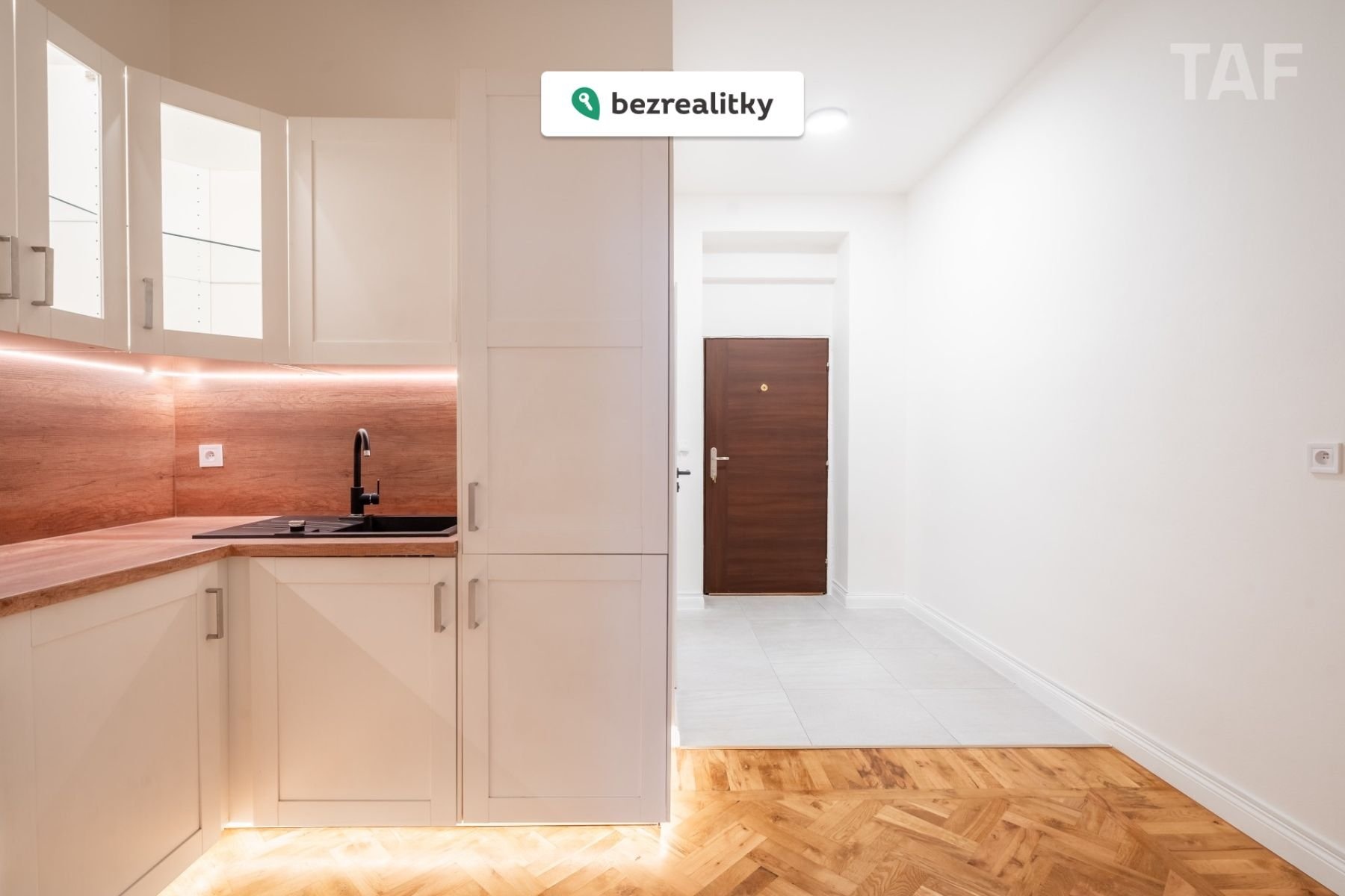 1763064421-nsnqubsyxc-plz-e2-80-93vm-e2-80-933-8