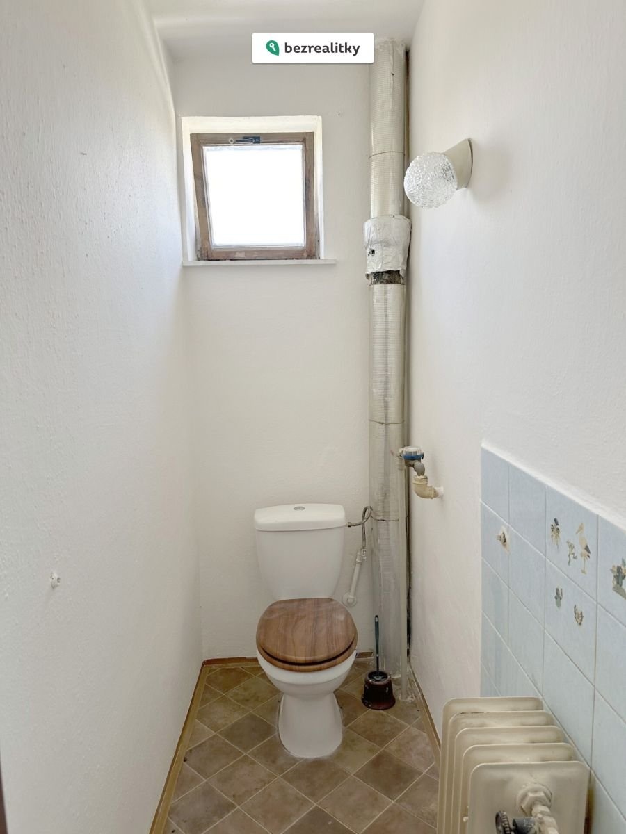 1772009927-1759667174-ftczivpghz-img-1236