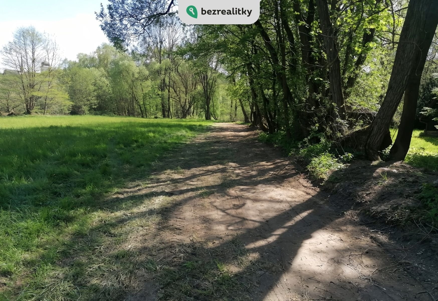 1749979635-rrendpogrz-prijezdova-cesta-1
