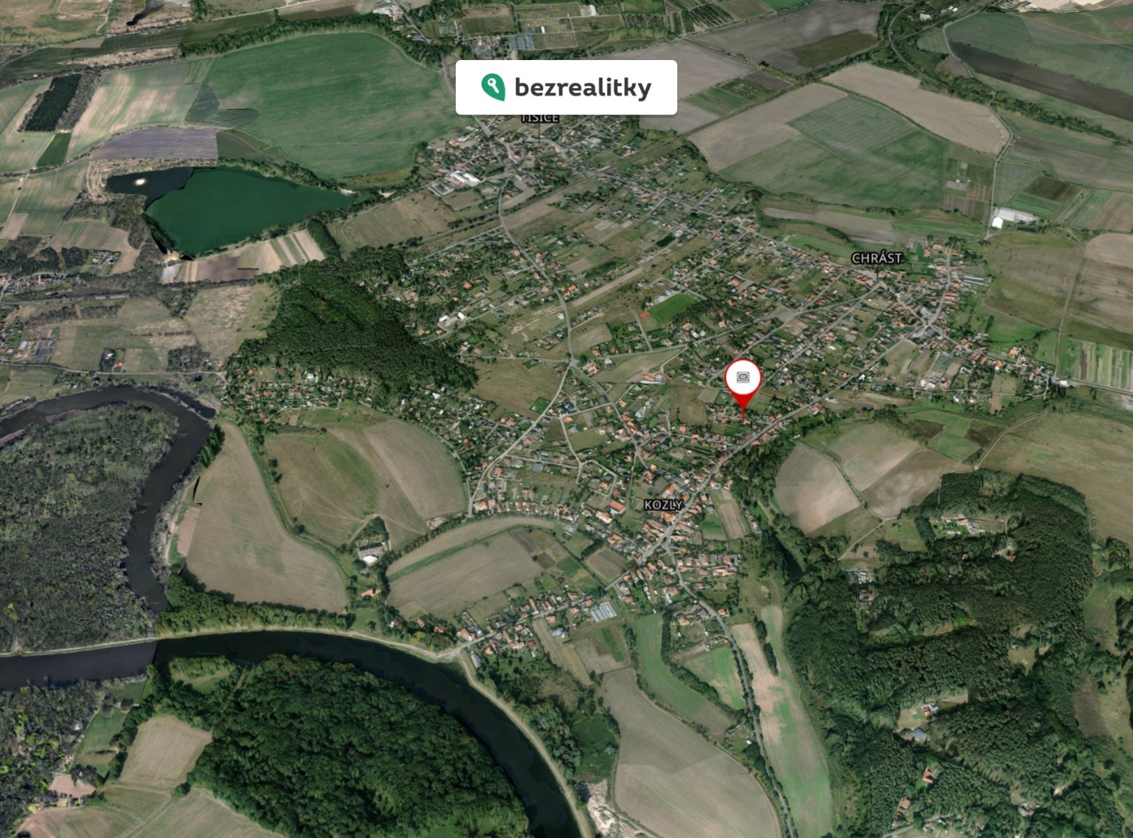 1774379802-brhirbmxiq-mapa-5