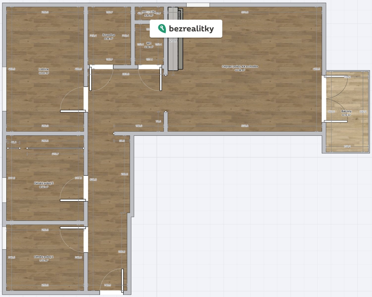 1768387633-hlmzqknwvv-pudorys-1