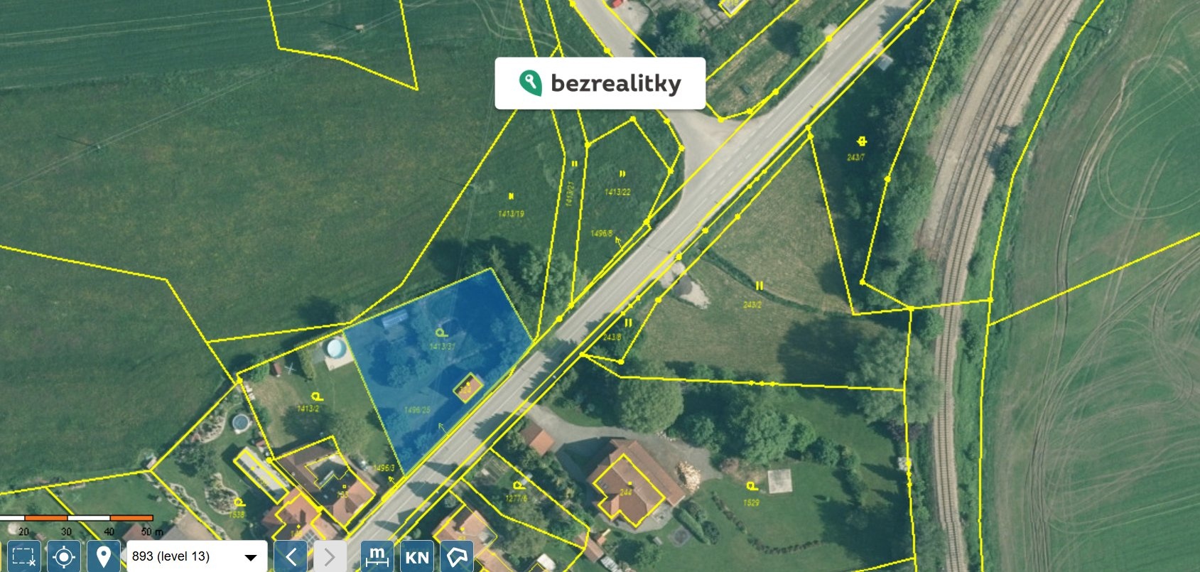 1754047318-dujsfvthmd-katastr-mapa-foto