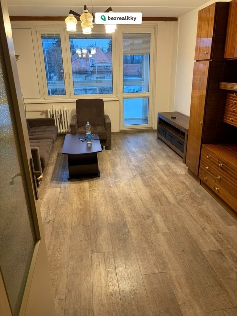 1771673618-zewycwiafu-b3bdda0c-4c75-486c-9045-ab24