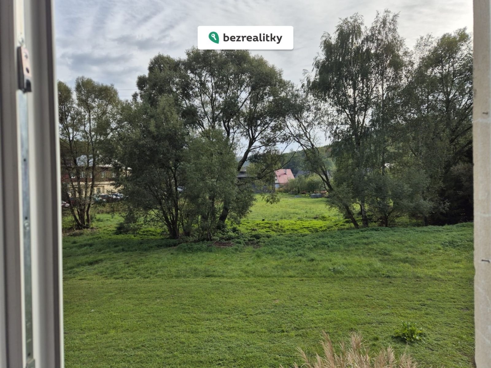 1759128777-gcojuwahqv-img-20250928-wa0011