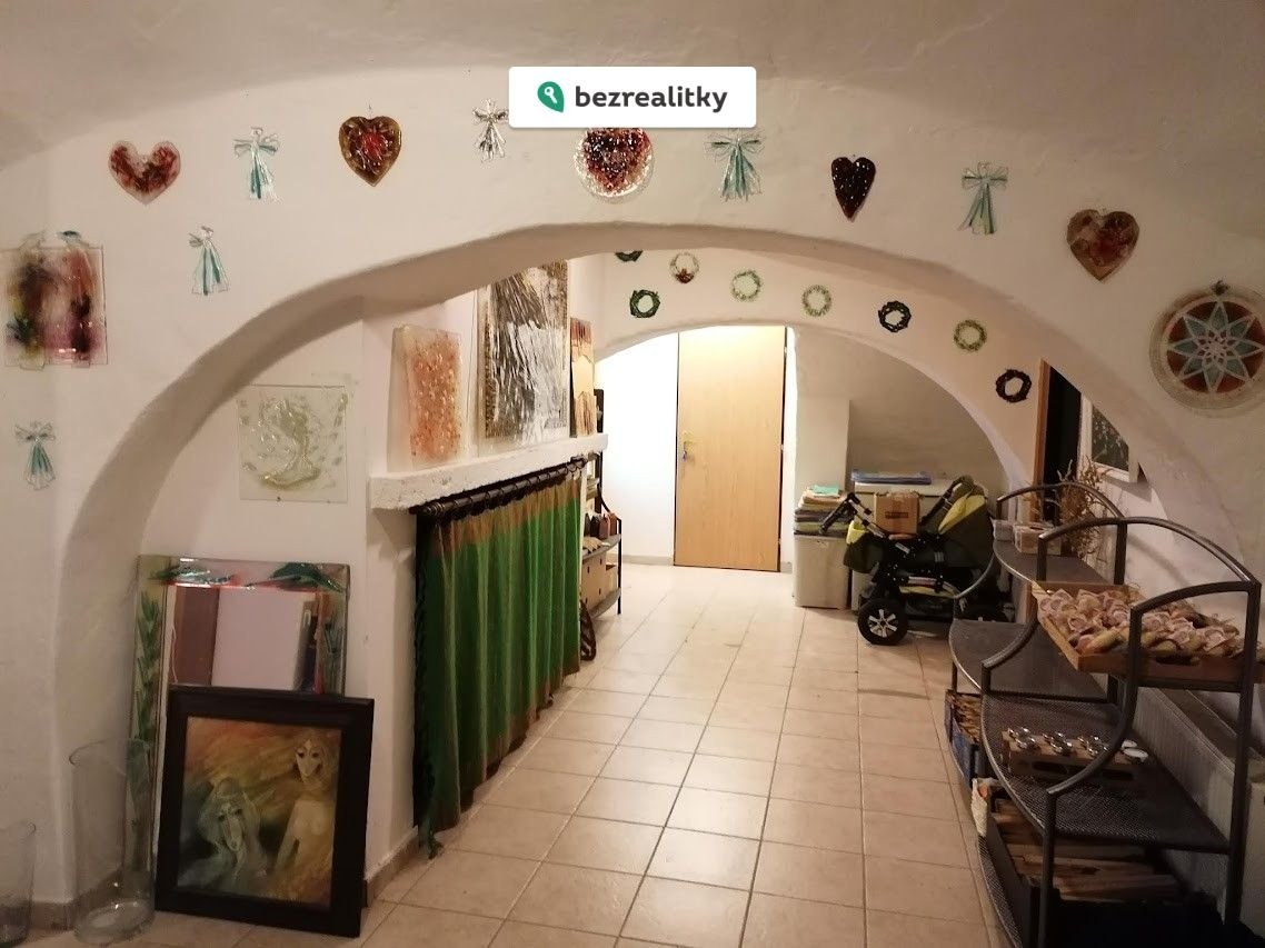 1772207398-zpvilyhohl-img-20200929-131736