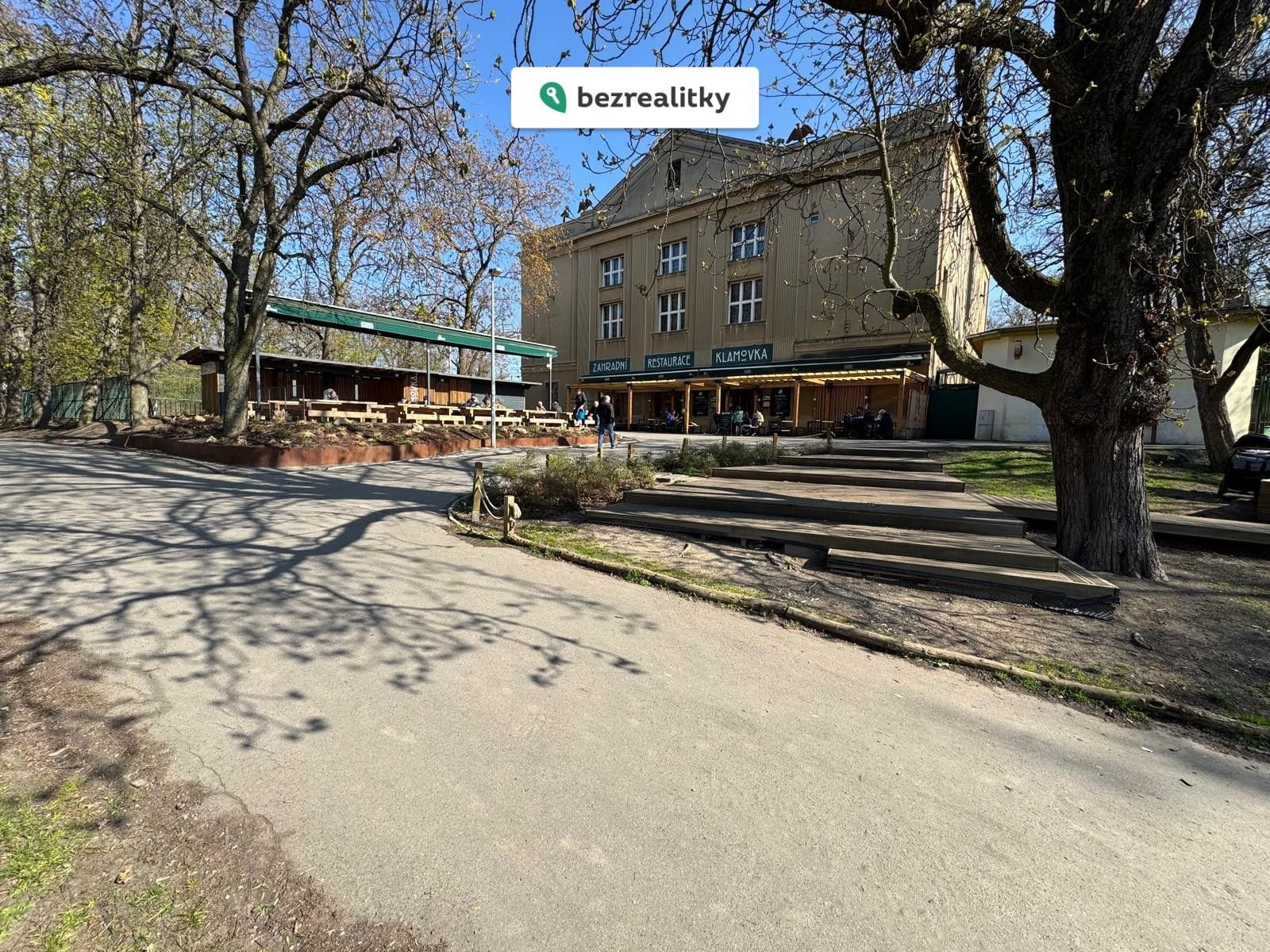 1775973527-bhitxizere-whatsapp-image-2026-04-11-at