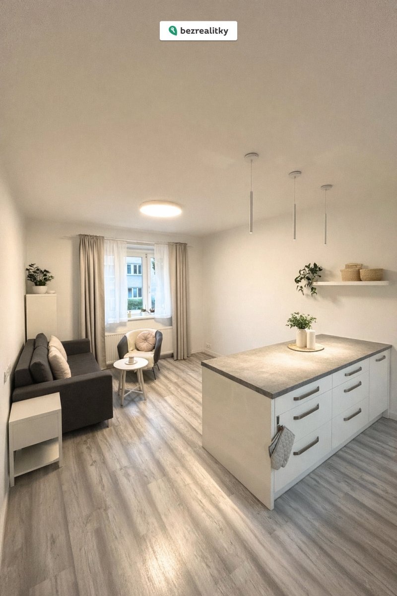 1774203933-idrovmcjel-inzerat-285-29